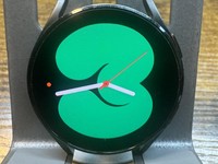 Samsung Galaxy Watch4