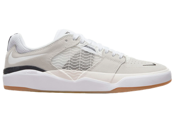 Nike SB Ishod Wair Summit White Gum for sale