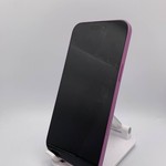 Mint Apple iPhone 16 - Unlocked, Pink, 128 GB, A3081