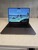 Mint MacBook Pro Late 2023 (M3) - 14" - Apple M3, Gray, 512 GB, 8 GB, 10-core GPU