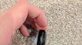 Mint
													Google Pixel Watch 3 - Wi-Fi, Black, 41mm, Wi-Fi, photo 4 of 7