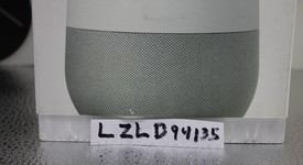 New
													Google Home, photo 3 of 8