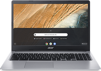 Acer Chromebook 315