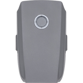 Mavic 2 Intelligent Flight Battery for sale