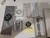 Mint Google Pixel Watch 3 - Wi-Fi, Hazel, 45mm, Wi-Fi