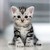 Seller: Leslie Q.