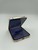 Good Samsung Galaxy Z Flip4 5G - Verizon, Custom, 256 GB, 8 GB, SM-F721U, Bespoke Edition