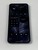 Mint Nothing Phone (2) - Unlocked Non-US, Gray, 256 GB, 12 GB