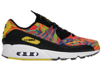 Nike Air Max 90 Familia for sale