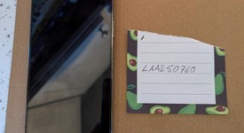 Mint
													Apple iPhone 14 Pro Max - T-Mobile, Purple, 128 GB, A2651, photo 4 of 9