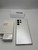 Good Samsung Galaxy S22 Ultra - T-Mobile, White, 128 GB, 8 GB, SM-S908U