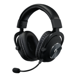 Logitech G PRO X WIRELESS