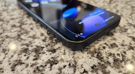 Mint
													Google Pixel 9 Pro XL - Unlocked, Obsidian, 256 GB, 16 GB, GGX8B, photo 2 of 4