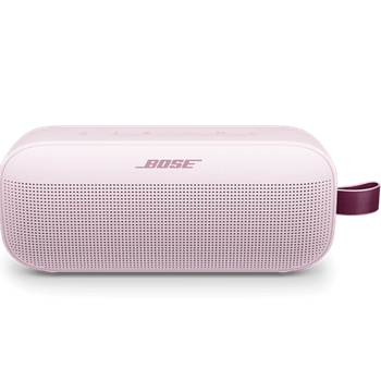 Bose Soundlink Flex (2nd Gen) for sale