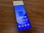 Good Samsung Galaxy Z Flip6 - Unlocked, Blue, 256 GB, 12 GB, SM-F741U1