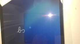 Mint
													Apple iPad 8th Gen - Wi-Fi, Gray, 32 GB, A2270, photo 2 of 7