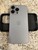Mint Apple iPhone 15 Pro Max - Unlocked, Natural, 256 GB, A2849
