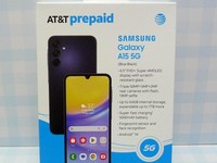 Samsung Galaxy A15 5G