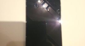 Good
													Samsung Galaxy S22 - T-Mobile, Black, 128 GB, 8 GB, SM-S901U, photo 2 of 9