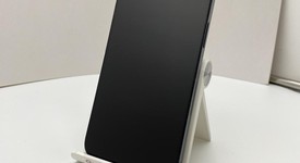 Good
													Apple iPhone 15 Pro Max - Unlocked, Blue, 256 GB, A2849, photo 2 of 7