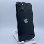 Fair Apple iPhone 14 - Unlocked, 128 GB, Midnight, A2649