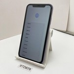 Fair Apple iPhone 11 - Unlocked, 64 GB, Purple, A2111