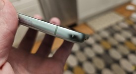 Good
													Google Pixel 8a - Unlocked, Aloe, 128 GB, 8 GB, GKV4X, Sub-6 5G, photo 2 of 10