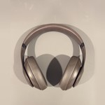 Used Beats Studio Pro - Brown