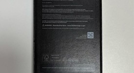 New
													Samsung Galaxy S24 - Verizon, Violet, 128 GB, 8 GB, SM-S921U, photo 2 of 2