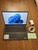 Good Dell Inspiron Laptop
