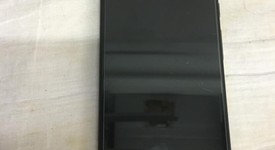 Mint
													Google Pixel 6 - Unlocked, Seafoam, 128 GB, 8 GB, GB7N6, photo 5 of 7