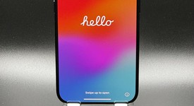 Mint
													Apple iPhone 15 Pro - Unlocked, Blue, 1 TB, A2848, photo 3 of 7