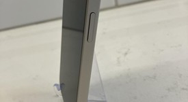 Mint
													Apple iPhone 13 Mini - Unlocked, Starlight, 128 GB, A2481, photo 5 of 7