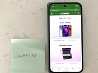 Google Pixel 10 Pro Fold