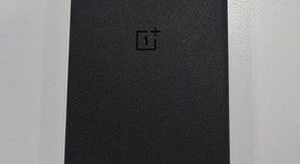 Good
													OnePlus 13R - Unlocked, Astral Trail, 256 GB, 12 GB, photo 3 of 6