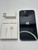 Mint Apple iPhone 14 - Unlocked, Midnight, 128 GB, A2649