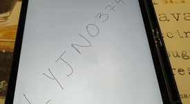 Good
													Apple iPad Pro 11" 3rd Gen 2021 - Unlocked, Gray, 2 TB, photo 3 of 8