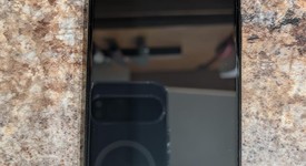 Mint
													Google Pixel 6 - Unlocked, Coral, 128 GB, 8 GB, GB7N6, photo 4 of 10