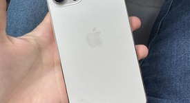 Good
													Apple iPhone 12 Pro Max - AT&T, Gold, 256 GB, A2342, photo 3 of 3