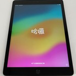 Fair Apple iPad (7th Gen) - Unlocked, 128 GB, Gray, A2198