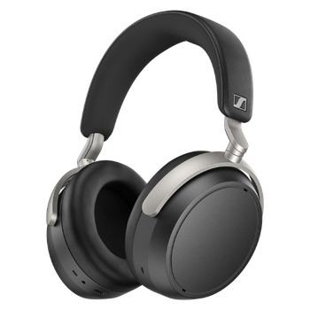 Sennheiser HDB 630 for sale