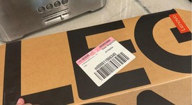 Mint
													Lenovo Legion Go - Z1 Extreme, Black, 512 GB, 16 GB, photo 3 of 7