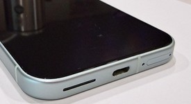 Good
													Google Pixel 9 - Unlocked, Wintergreen, 256 GB, 12 GB, G2YBB, photo 3 of 7