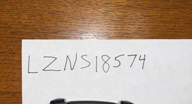 Good
													DualSense Wireless Controller - Black, photo 1 of 1