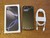 Mint Apple iPhone 16 Pro - Unlocked, Black, 256 GB, A3083