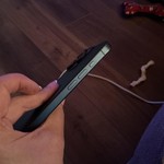 Mint Apple iPhone 15 Pro - Spectrum, 128 GB, Blue, A2848