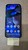 Mint Google Pixel 9 - Unlocked, Obsidian, 128 GB, 12 GB, G2YBB