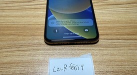 Mint
													Apple iPhone 11 Pro Max - Unlocked, Gold, 64 GB, A2161, photo 1 of 7