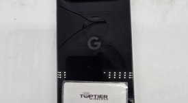 Fair
													Google Pixel 9 - Unlocked, Obsidian, 128 GB, 12 GB, G2YBB, photo 4 of 9