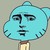 Seller: Melvin P.